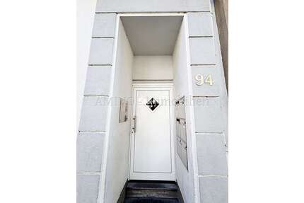 Wohnung zum Kaufen in Mülheim an der Ruhr 69.000,00 € 49 m²
