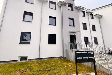 Moderne Erdgeschosswohnung (87 m²) – Baujahr 2023 – Fußbodenheizu - Mendig
