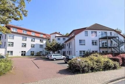 Zwangsversteigerung am 13.11.2026 - Alfeld