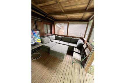 Ferienhaus - 45.000,00&nbsp;EUR Kaufpreis, ca.&nbsp; 45,00&nbsp;m&sup2; in Rastatt (PLZ: 76437)