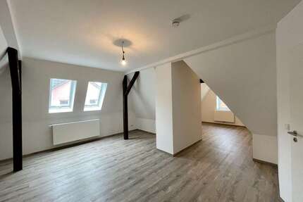 Wohnung zum Mieten in Thale 800,00 € 140 m²
