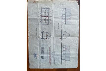 Einfamilienhaus - 399.000,00&nbsp;EUR Kaufpreis, ca.&nbsp; 180,00&nbsp;m&sup2; in Quakenbrück (PLZ: 49610)