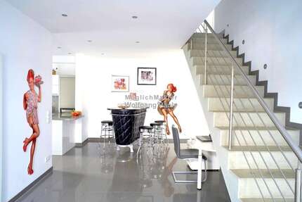 Haus zum Kaufen in Viersen-Süchteln 650.000,00 € 177 m²
