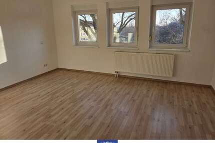 Wohnung zum Mieten in Senftenberg 460,00 € 72.8 m²