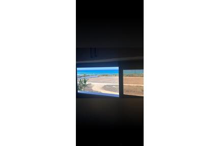 Wohnung zu vermieten in Tunesien kelibia zahraa direkt ans Meer - Hamburg Billwerder