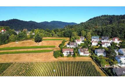 Wohnung zum Kaufen in Freiburg 850.000,00 € 100 m²