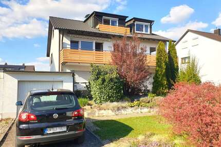 Haus zum Kaufen in Waldbronn 730.000,00 € 293 m²