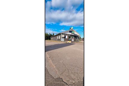 Haus in Schweden *Nordschweden - 270.000,00&nbsp;EUR Kaufpreis, ca.&nbsp; 330,00&nbsp;m&sup2; in Neubiberg (PLZ: 85579)