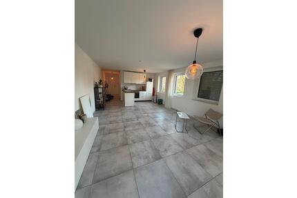 55 qm Wohnung Groß Reken - 550,00&nbsp;EUR Kaltmiete, ca.&nbsp; 55,00&nbsp;m&sup2; in Reken (PLZ: 48734)