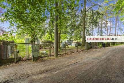 Grundstück zu verkaufen in Wandlitz 296.000,00 € 887 m²