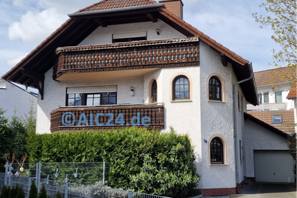 Haus zum Kaufen in Kelsterbach 1.140.000,00 € 342 m²