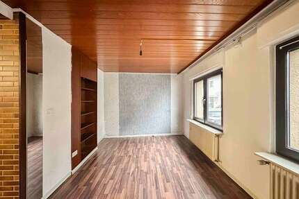 Wohnung zum Kaufen in Hürth 229.000,00 € 60 m²