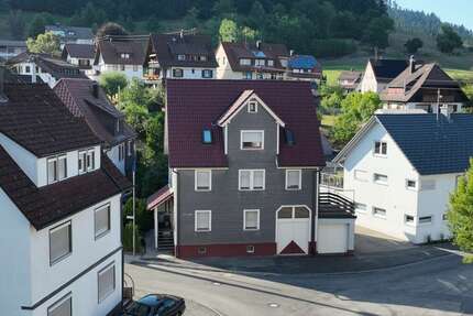 Haus zum Kaufen in Baiersbronn 491.000,00 € 194.71 m²