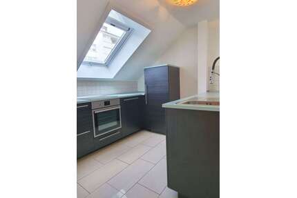 Wohnung zum Mieten in Wuppertal 450,00 € 60 m²