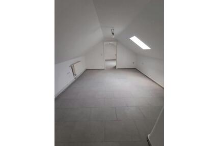 DG Whg in Seelbach - 780,00&nbsp;EUR Kaltmiete, ca.&nbsp; 45,00&nbsp;m&sup2; in Seelbach (PLZ: 77960)
