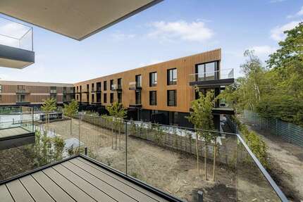 Wohnung zum Kaufen in Gilching 800.000,00 € 93.19 m²