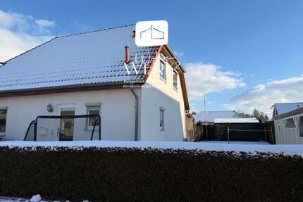 Haus zum Kaufen in Gronau (Leine) 339.000,00 € 120 m²