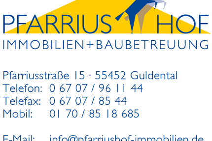 Wohnung zum Kaufen in Bad Kreuznach, OT Bad Münster am Stein-Ebernburg 193.000,00 € 80.24 m²