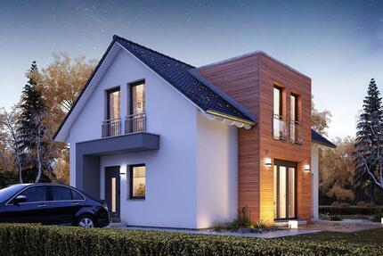 Neues Baugebiet in 14552 Michendorf OT Stücken - Ihr Platz für ein echtes Zuhause