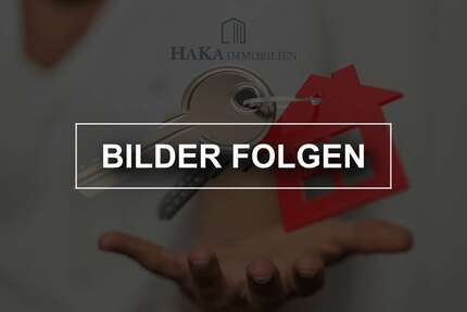 Haus zum Kaufen in Herford 335.000,00 € 190 m²