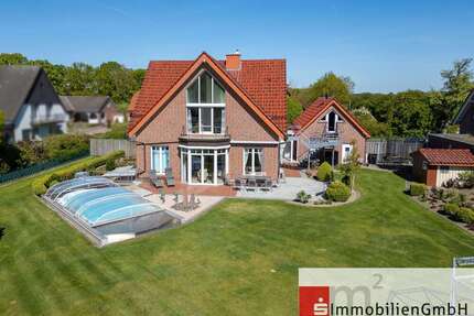Haus zum Kaufen in Dülmen 900.000,00 € 216 m²