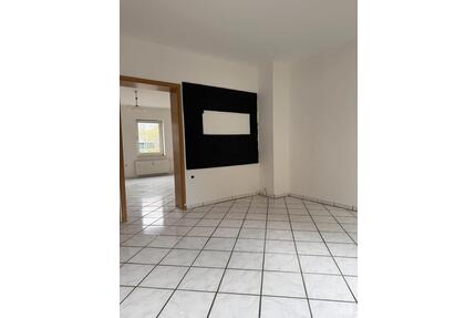 Schöne Wohnung 3 Zimmer, Erdgeschoss - Gelsenkirchen Gelsenkirchen-Mitte