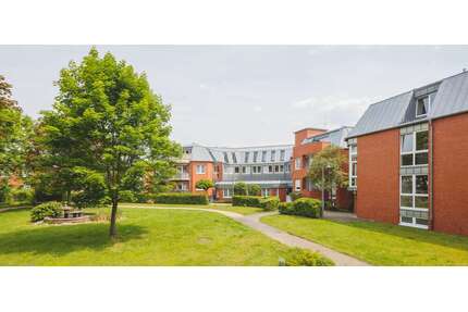 Wohnung zum Mieten in Bornheim 600,00 € 54 m²