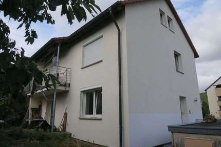 Haus zum Kaufen in Weinsberg 545.000,00 € 140 m²