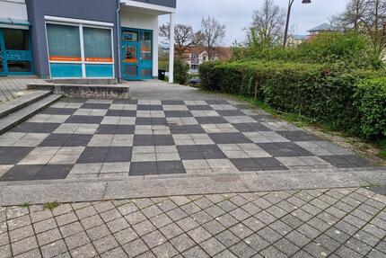 Eigentumswohnung - 250.000,00&nbsp;EUR Kaufpreis, ca.&nbsp; 128,00&nbsp;m&sup2; in Öhringen (PLZ: 74613)