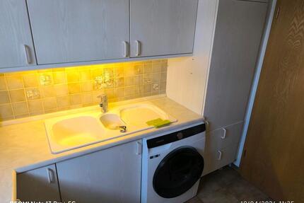 Wohnung zu vermieten - 1.100,00&nbsp;EUR Kaltmiete, ca.&nbsp; 103,00&nbsp;m&sup2; in Giengen an der Brenz (PLZ: 89537)