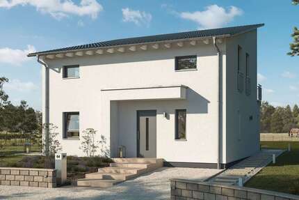Haus zum Kaufen in Erlensee 343.829,00 € 134 m²