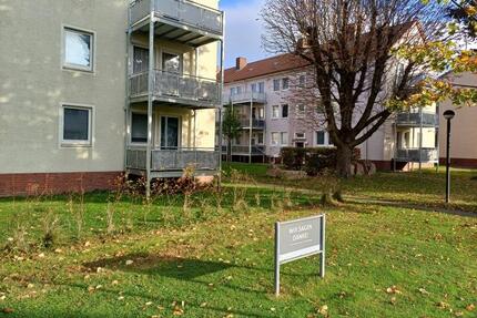 Klein aber mein - 799,00&nbsp;EUR Kaltmiete, ca.&nbsp; 38,18&nbsp;m&sup2; in Minden (PLZ: 32427) Bärenkämpen