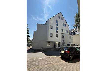 Wohnung zum Kaufen in Mülheim an der Ruhr 235.000,00 € 76.44 m²