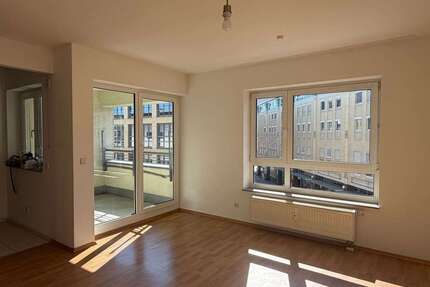 Wohnung zum Mieten in Berlin 799,00 € 63.09 m²
