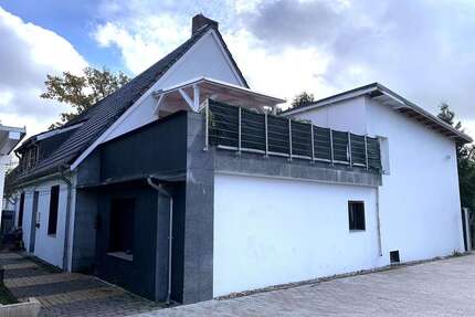 Haus zum Kaufen in Münster 550.000,00 € 214 m²