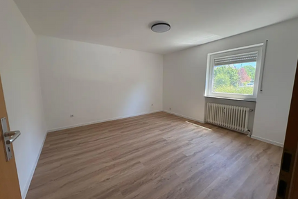 Wohnung zum Mieten in Mackenbach 1.330,00 € 124 m²