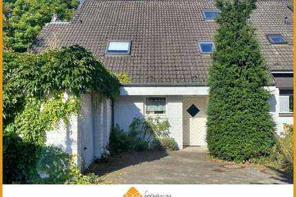 Haus zum Kaufen in Göttingen 539.000,00 € 175 m²