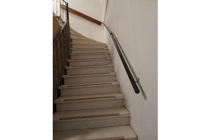 2 Zimmerwohnung - 400,00&nbsp;EUR Kaltmiete, ca.&nbsp; 55,00&nbsp;m&sup2; in Neustadt am Rübenberge (PLZ: 31535)