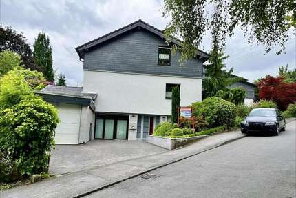 Haus zum Kaufen in Schwerte 649.000,00 € 174 m²