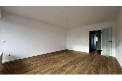 Wohnung zum Mieten in Leverkusen 880,00 € 76 m²