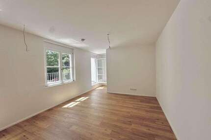 Wohnung zum Kaufen in Überlingen 475.000,00 € 72 m²