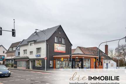 Haus zum Kaufen in Bergisch Gladbach 825.000,00 € 149 m²