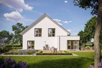 Haus zum Kaufen in Eibelstadt 738.979,00 € 250 m²