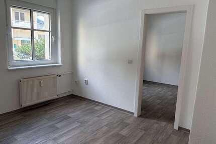Wohnung zum Mieten in Schwarzheide 245,00 € 36.24 m²