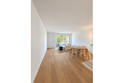 Wohnung zum Mieten in Dachau 1.510,00 € 63.05 m²