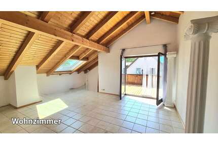 Wohnung zum Mieten in München 1.345,00 € 90 m²
