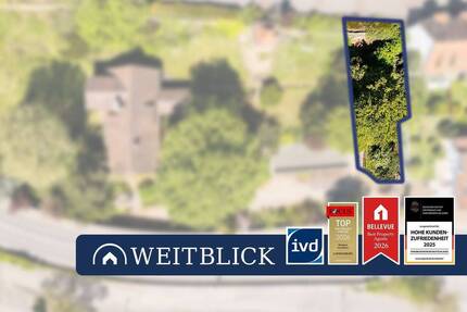 WEIUTBLICK: Wohntraum mal Zwei! - Bietigheim-Bissingen