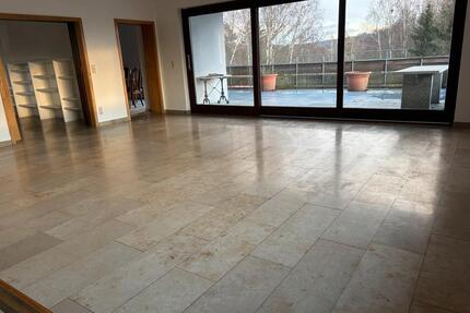 Wohnung groß Haus Penthouse Marktredwitz