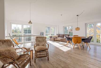 Haus zum Kaufen in Hamburg 949.000,00 € 185 m²