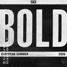 BOLD